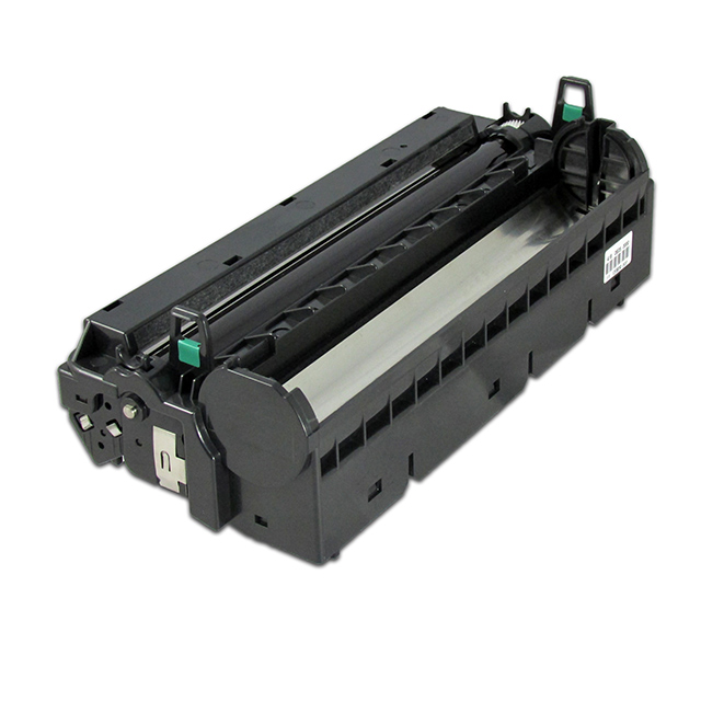 Compatible Toner Cartridge for Panasonic Laserjet